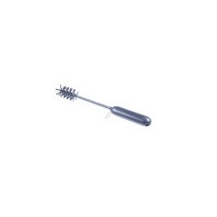 DYAD RENGØRINGSBØRSTE – Durable, ergonomic cleaning brush